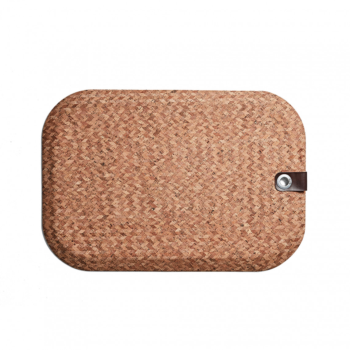 StandUp Cork StandUp Cork