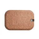 StandUp Cork StandUp Cork