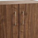 Kontorskab Modea 03 - 92,5x76x41,5 cm