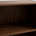 Kontorskab Modea 05 - 172,5x76x41,5 cm