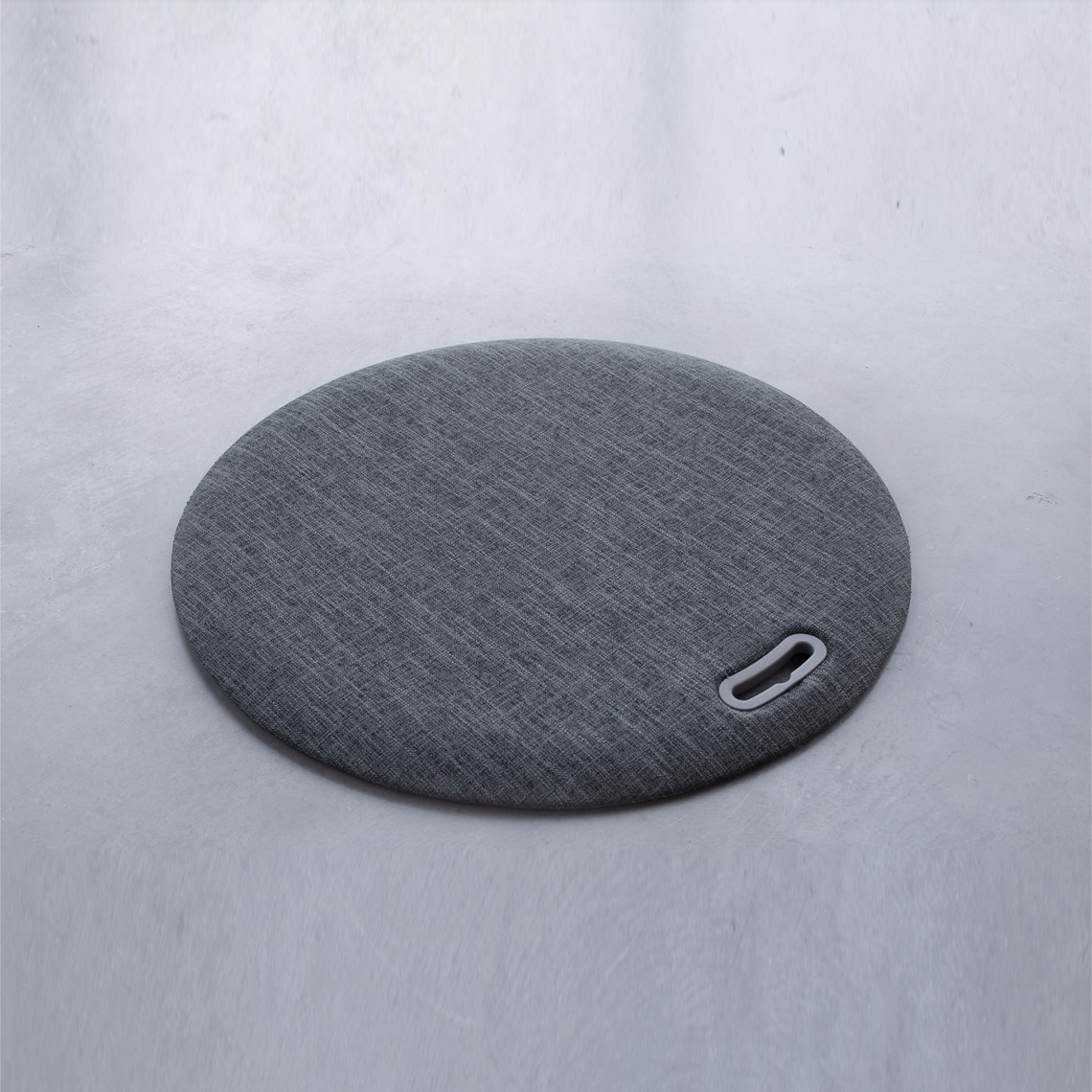 Ståmatta - Dot Standzon Ståmatta - Dot Standzon