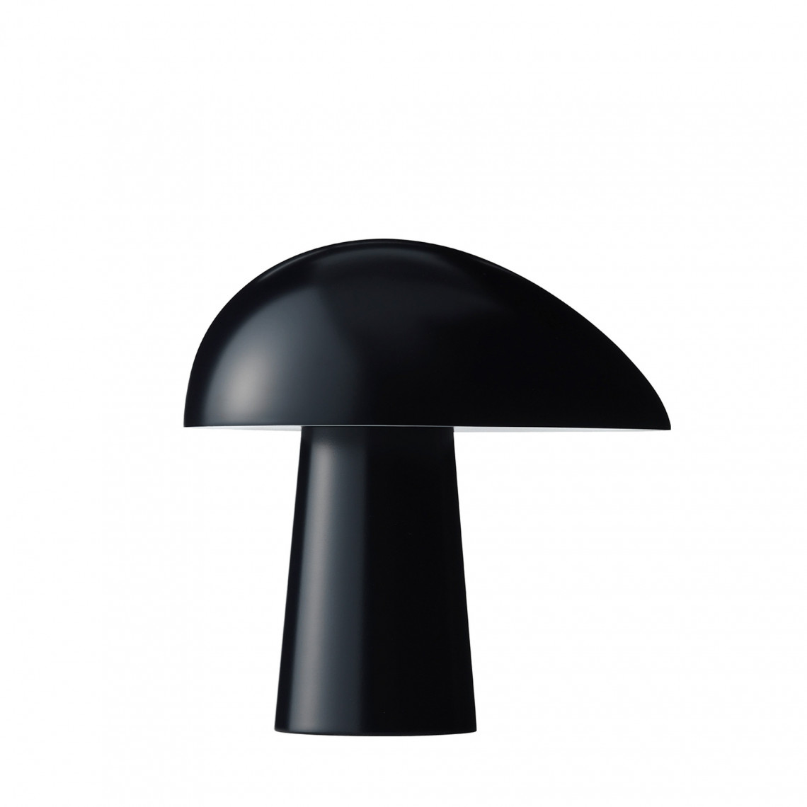 Bordslampa - NIGHT OWL™ Bordslampa - NIGHT OWL™