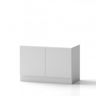Lockers Forty - 52x80x43 cm