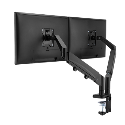 Monitorarm Adapt - 2 skärmar
