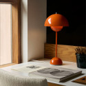 Bordlampe Flowerpot VP3