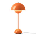 Bordlampe Flowerpot VP3