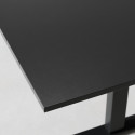Konferencegruppe Modul + Nevo