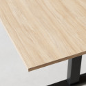 Konferencegruppe Modul + Nevo