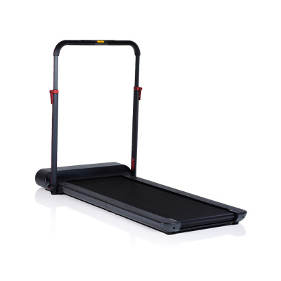 Gåbånd WalkingPad Pro - Foldbart