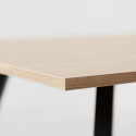 Konference­sæt Viggo + Ergo 285