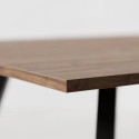 Konference­sæt Viggo + Ergo 285