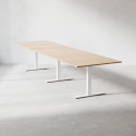 Konference­sæt Modul + Ergo 285