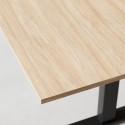 Konference­sæt Modul + Ergo 285