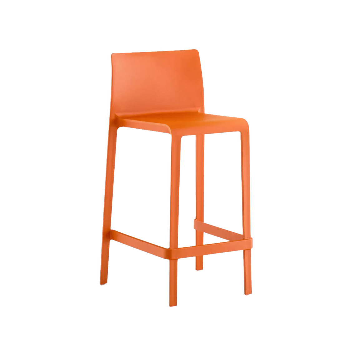 Barstol Volt 678 - 76 cm