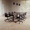Konference­sæt Modul + Ergo 006C