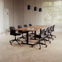 Konference­sæt Modul + Ergo 006C