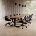 Konference­sæt Modul + Ergo 006C