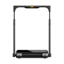Gåbånd WalkingPad Pro - Foldbart | DPJ Workspace