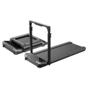 Gåbånd WalkingPad Pro - Foldbart | DPJ Workspace