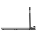 Gåbånd WalkingPad Pro - Foldbart | DPJ Workspace