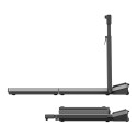 Gåbånd WalkingPad Pro - Foldbart | DPJ Workspace