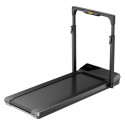 Gåbånd WalkingPad Pro - Foldbart | DPJ Workspace