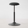 Balancestol Comfort