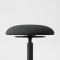 Balancestol Comfort