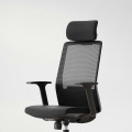 Kontorstol Ergo 318