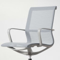 Konferencestol Ergo 285