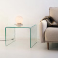 Lille sidebord B.O