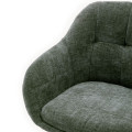 Konferencestol D.A