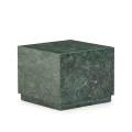 Sidebord S.R