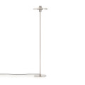 Gulvlampe N.U