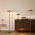 Gulvlampe N.U