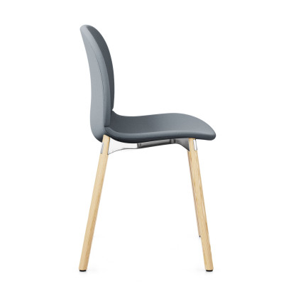 Stol Noor 6080F