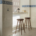 Barstol High Stool