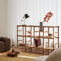 Hylde Frame Medium