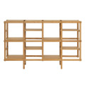 Hylde Frame Medium