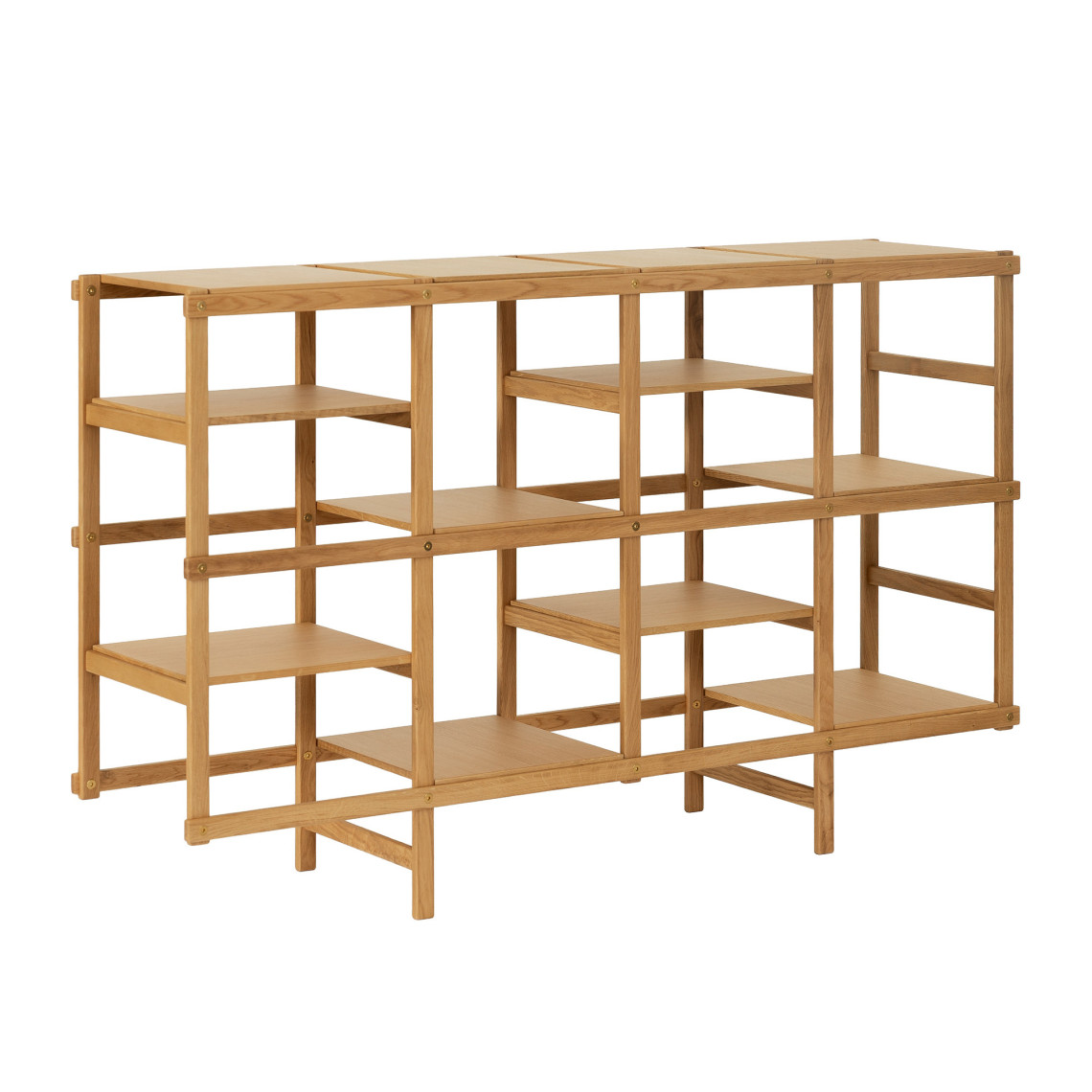 Hylde Frame Medium