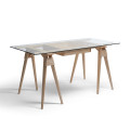 Skrivebord Arco
