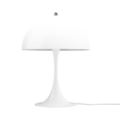 Bordlampe Panthella 320