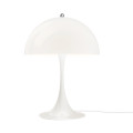 Bordlampe Panthella 320