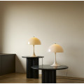 Bordlampe Panthella 320
