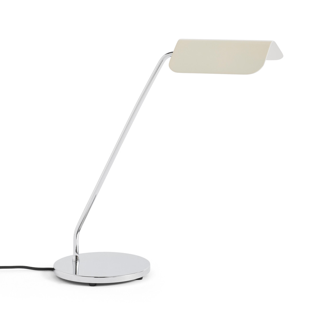 Skrivebordslampe Apex