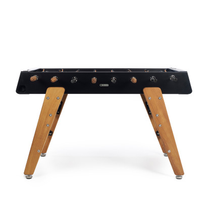 Bordfodbold RS3 Wood
