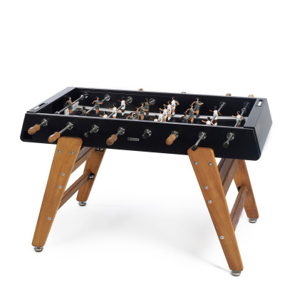 Bordfodbold RS3 Wood