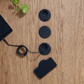 Trådløs oplader Powerdot Charge 01