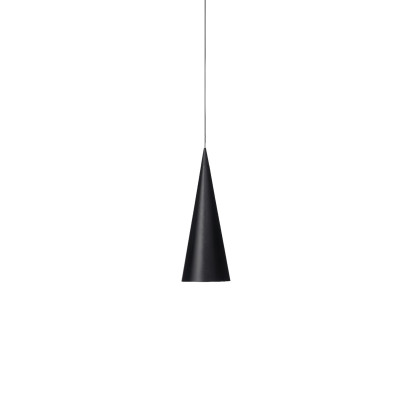 Pendellampe Cone W151XS1