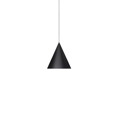 Pendellampe Cone W151XS2